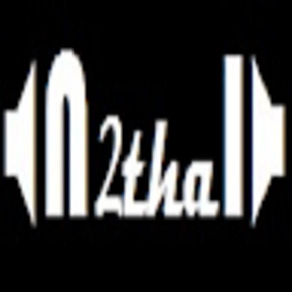 Meet your Posher, N2thainstrumental - Picture 1 of 1